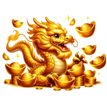 ดราก้อน999