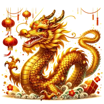 ดราก้อน999